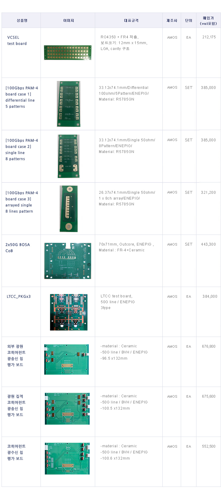 Product10.jpg