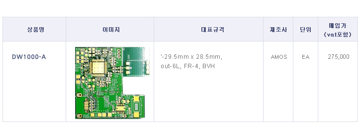 제품 3.jpg