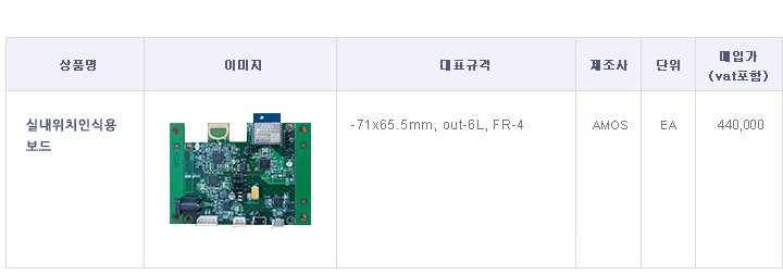 제품 5.jpg