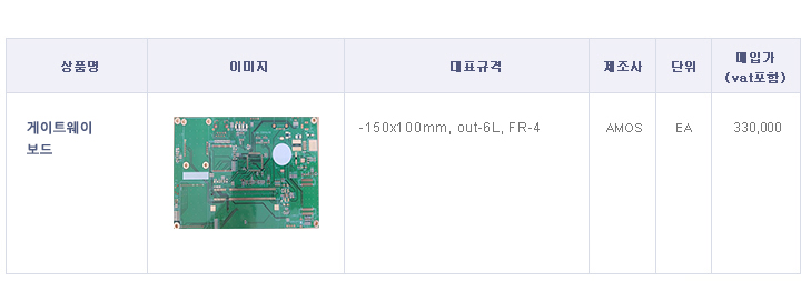 제품 6.jpg